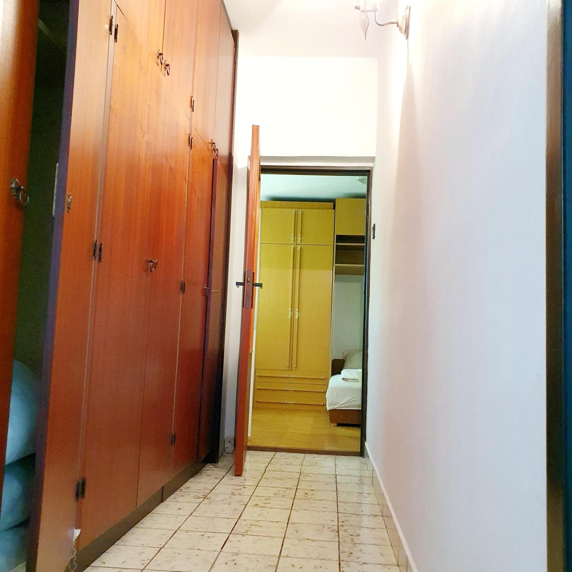 Sophie'S Guesthouse Siófok Habitación foto